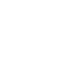 large sites building icon