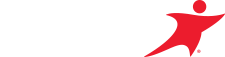 Aramark logo